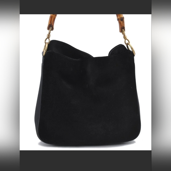 Womens gucci bag - Picture 1 of 16